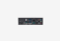 TUF GAMING Z890-PLUS WIFI_0426605101353