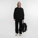 Рюкзак Dissident Utility Backpack Черный