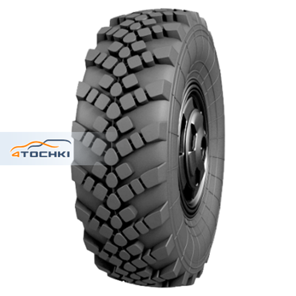 Cordiant 425/85R21 156G TR-1260 TT (только шина) 18PR