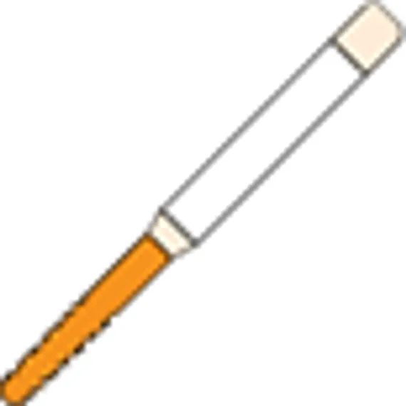 Манипулятор сверлильно-резьбонарезной Heden DTM-16 SL