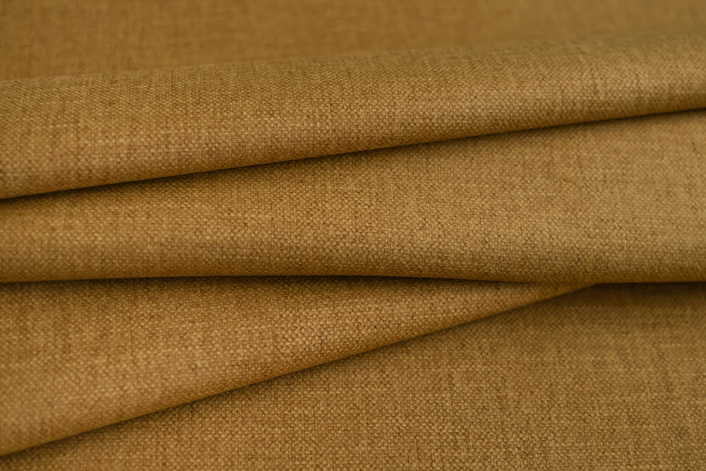 Микровелюр Marbel honey (Марбел хоней) 104