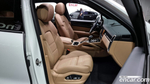 Porsche Cayenne (PO536) 3.0 (08.2021)