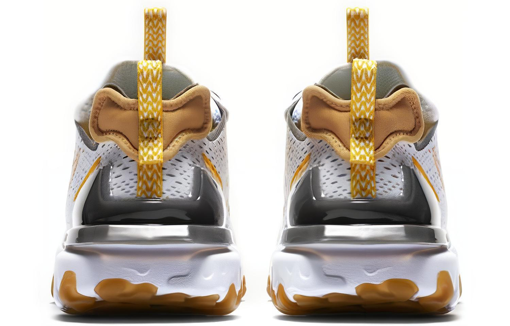 Кроссовки Nike React Vision