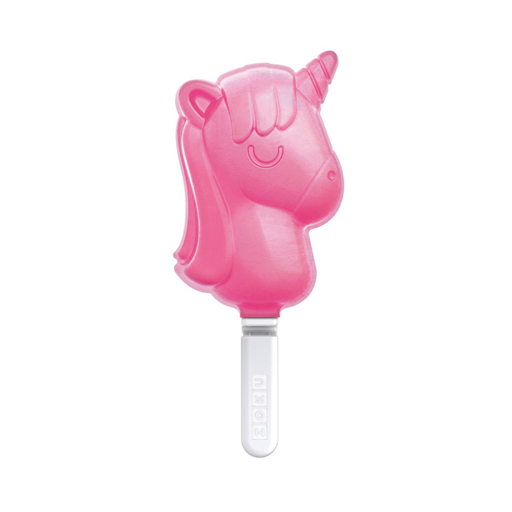 Набор для приготовления мороженого unicorn