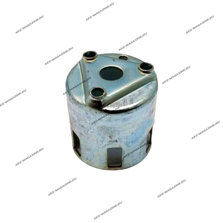 Храповик двигателя 182F, 188F, подходит для Honda GX340, GX390