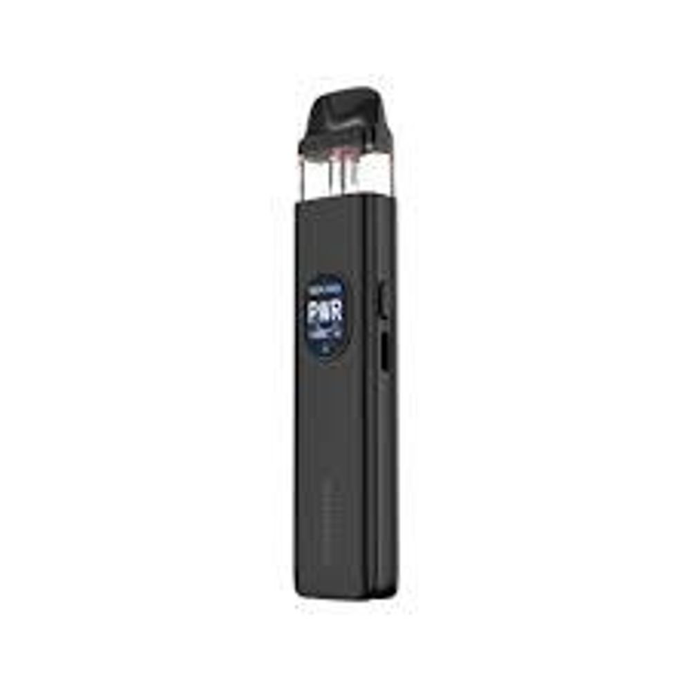 Pod-система | VAPORESSO XROS 5
