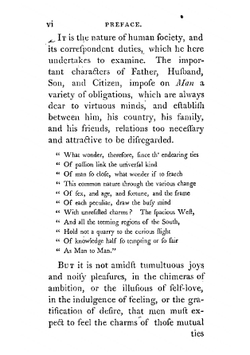 Solitude. Volume 1 | Johann Georg Zimmermann