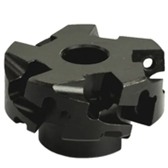 Пневматическая прямошлифовальная машина ATA SDM30L