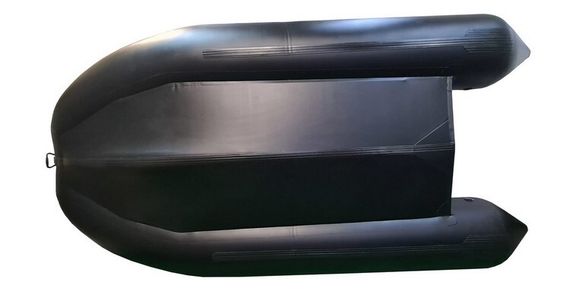 Надувная лодка ANNKOR 360