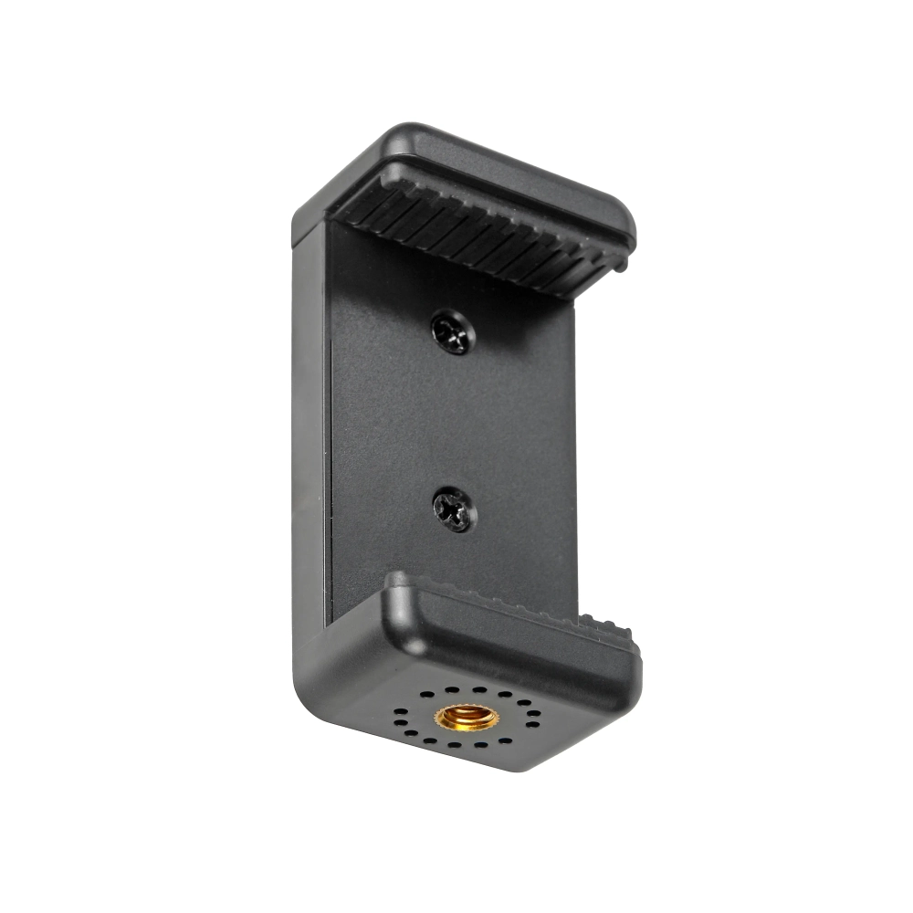 Штатив монопод Falcon Eyes R-Line 821 BH