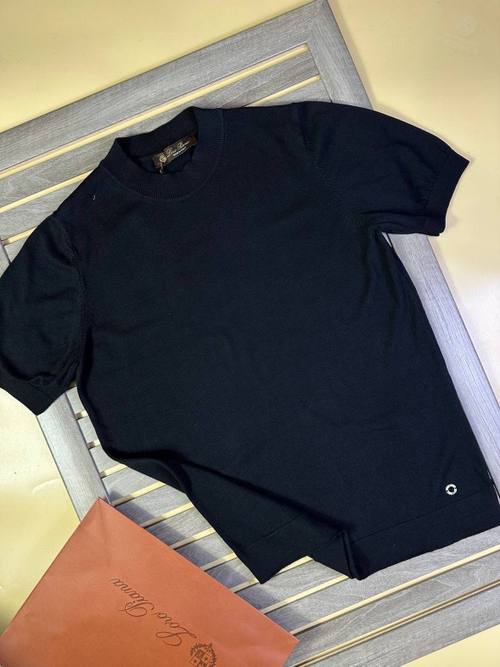 Футболка Loro Piana