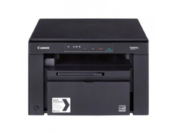 МФУ Canon i-SENSYS MF3010