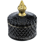 Шкатулка для украшений, в ассортименте