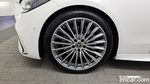 Mercedes-Benz C-Class W206 C300 4MATIC AMG Line (08.2023)