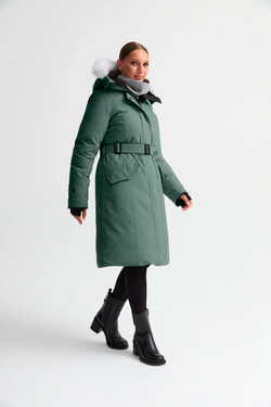 ДАЛААНА ТМ22014