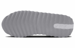 Кроссовки Nike Air Max Dawn