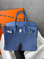 Сумка Hermes