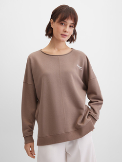 Джемпер женский Smith&Soul