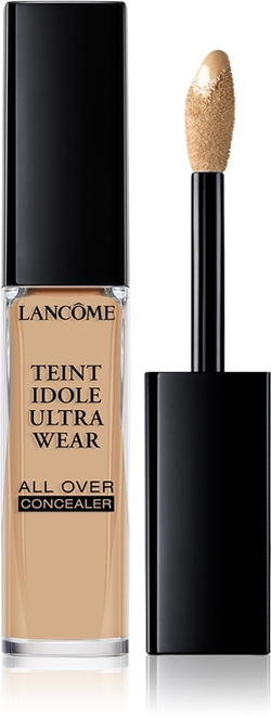 Lancome Teint Idole Ultra Wear All Over Concealer - стойкий консилер, 13 ml