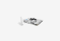 ROG STRIX B860-A GAMING WIFI_0625903120421