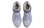 Кроссовки Nike Air Zoom G.T. Jump