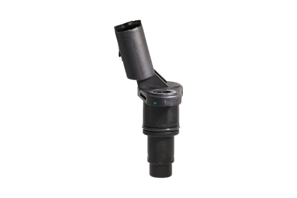 VALEO - 366134-VAL - Sensor, camshaft position
