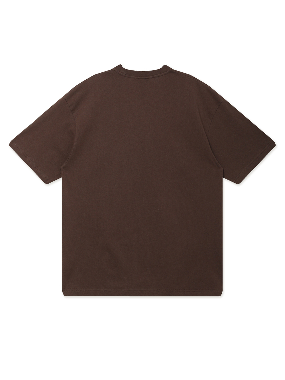 Футболка Кор. Рукав Fierce Joy Tee