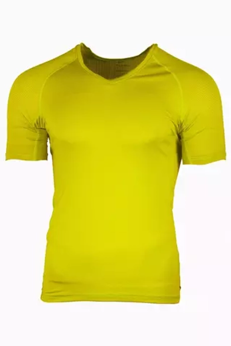 Термофутболка Nike Pro Hypercool SS