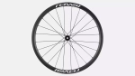 Roval Alpinist CLX II