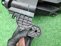 Фара правая EXEED TXL (2021-н.в.) LED