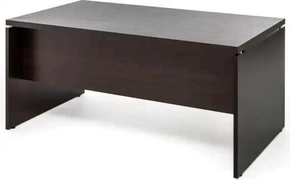 Стол руководителя Fermo Wood