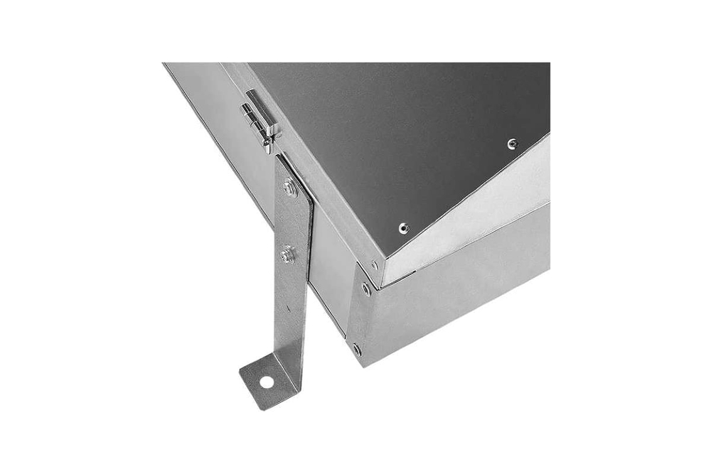 Завеса тепловая Ballu BHC-U15T12-PS НС-1248457