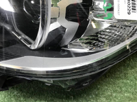 Фара левая BMW 5er G30 (2017-2020) LED
