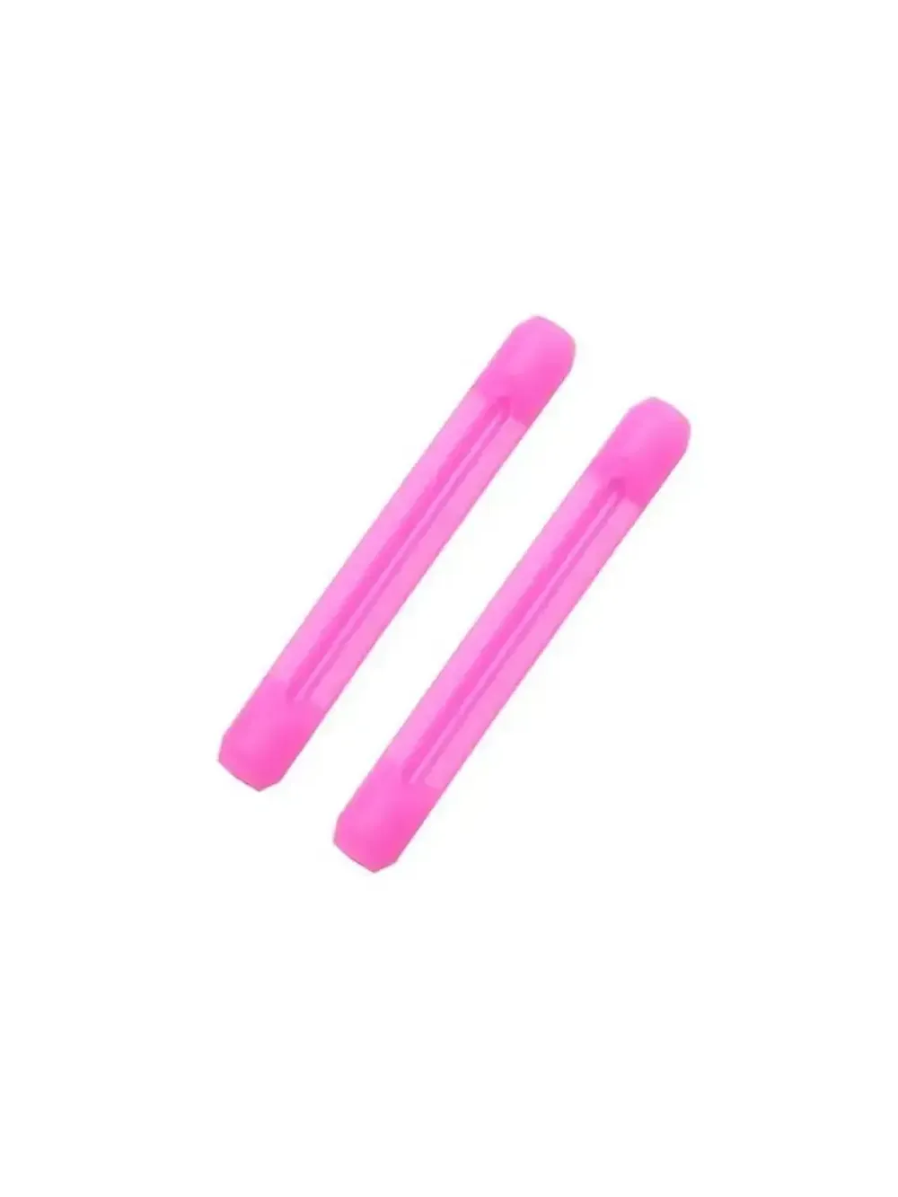 Фиксатор для очков