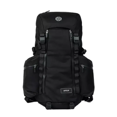 Рюкзак ARTELV СТРАННИК M1-3 (ACTPM13)