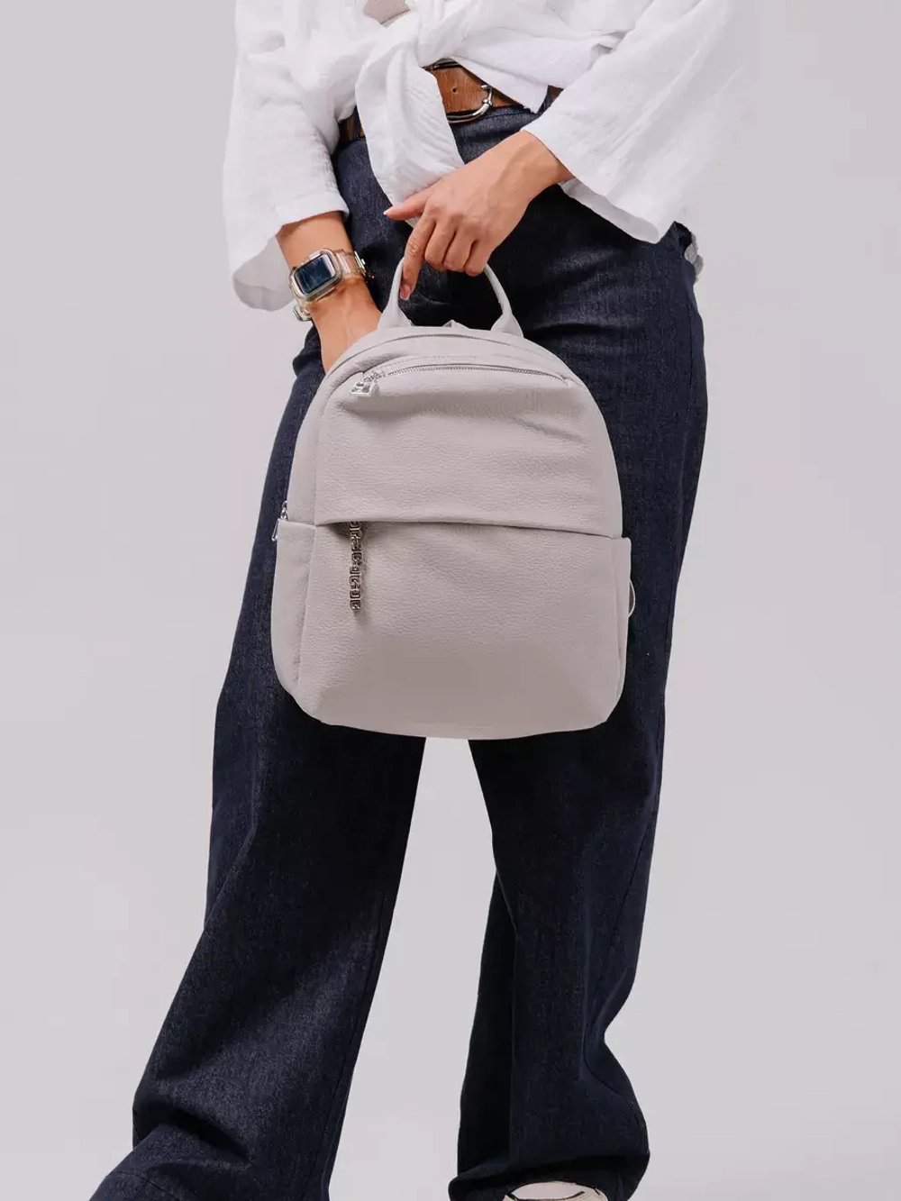 Рюкзак универсальный повседневный