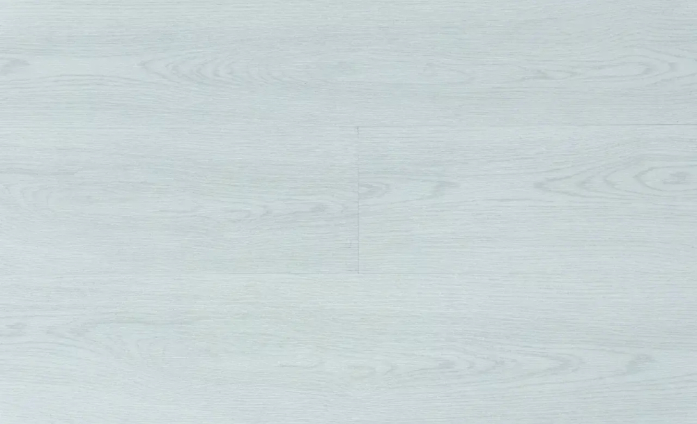 LVT плитка Tarkett ROCKSTARS Freddie