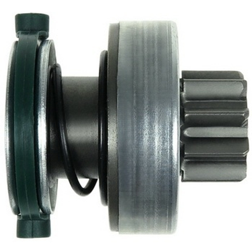 Бендикс Audi, VW