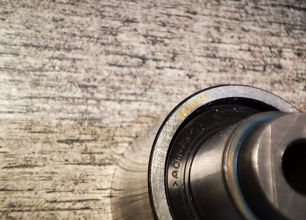 Комплект грм TDI дизель