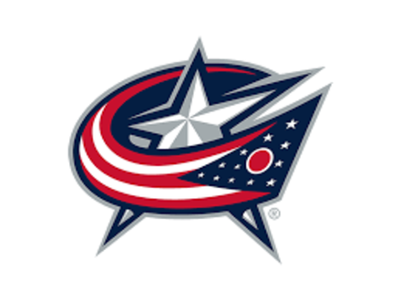 Columbus Blue Jackets