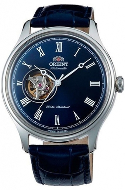 Orient FAG00004DO