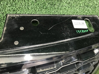 Решетка радиатора Range Rover Vogue 4 L405 (17-22)