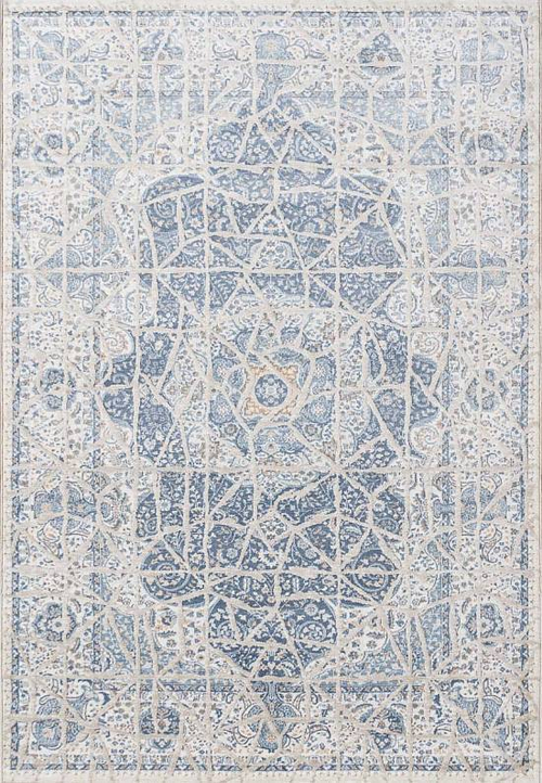 Ковер Ocean OC03C