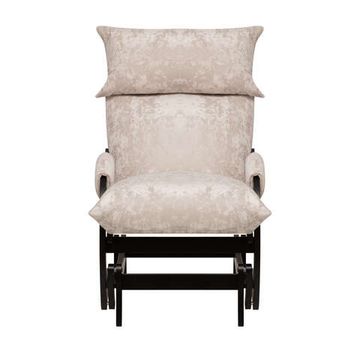 Кресло-маятник Leset Соно