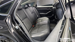 Honda Accord 10 Generation 2.0 Hybrid Touring (04.2022)