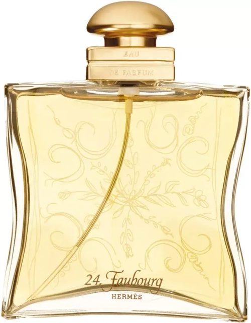 Hermès 24 Faubourg EDP 100 ml