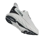 Кроссовки мужские Hoka Arahi 6 WIDE