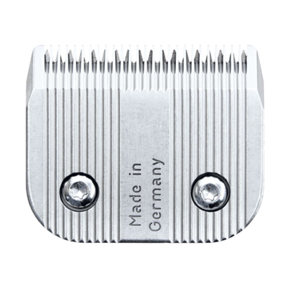 Ножевой блок Moser 1,0mm 30F (1245-7320)