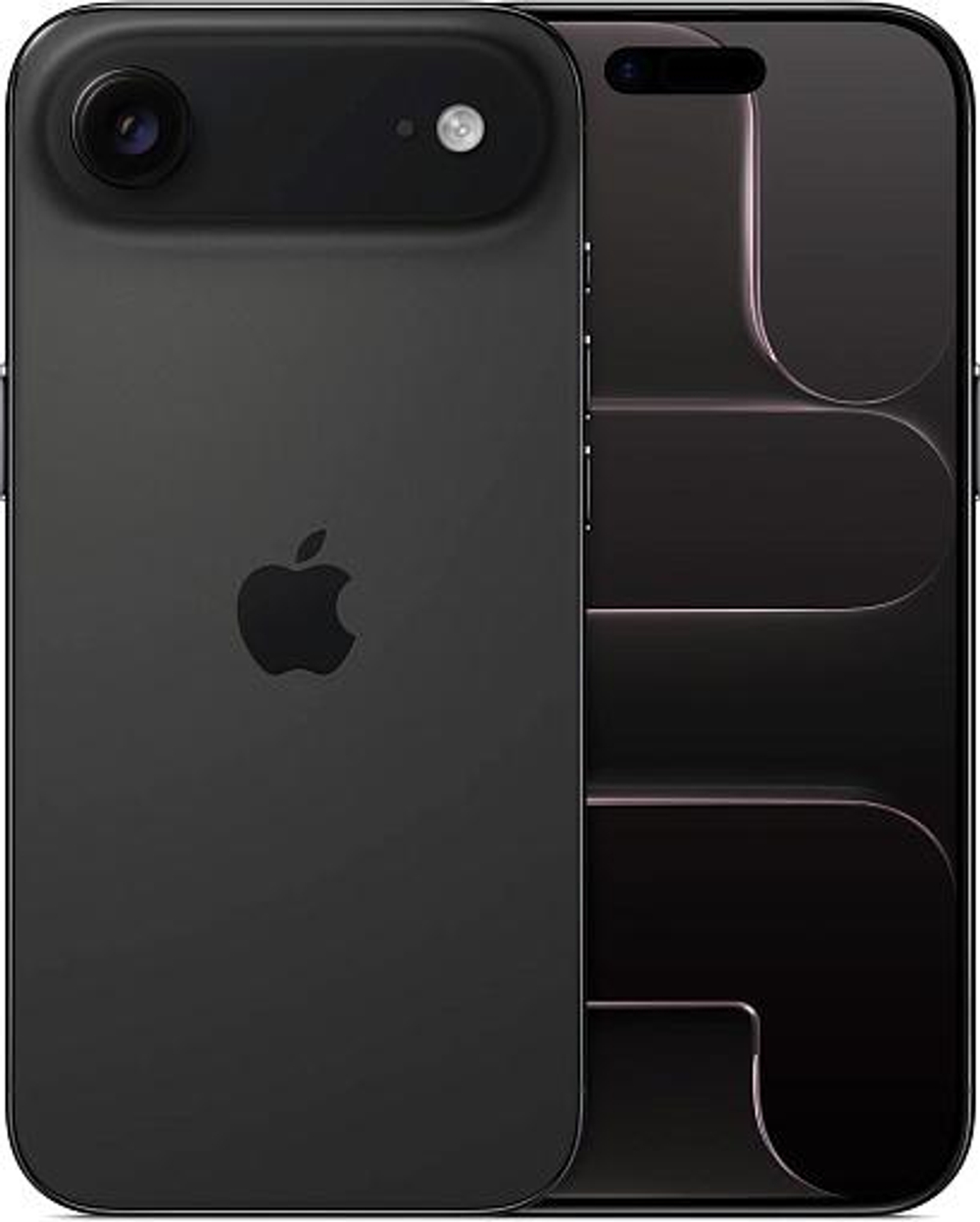 Apple iPhone 14 128GB (Midnight)