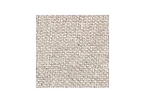 Кресло Ellipse E5.2 (бежевый, рогожка)